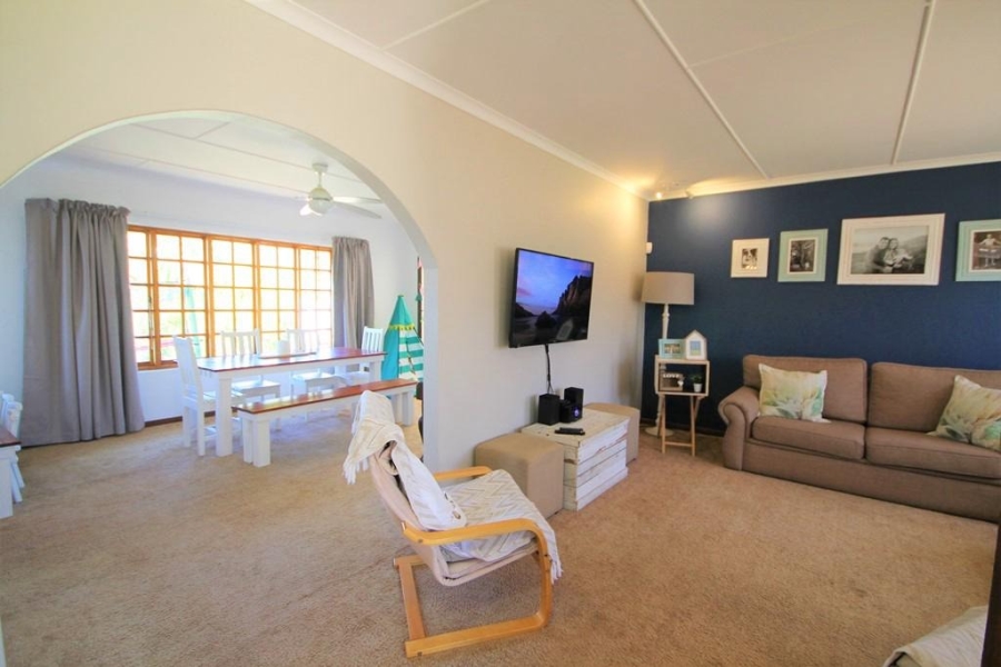 3 Bedroom Property for Sale in Vincent Eastern Cape